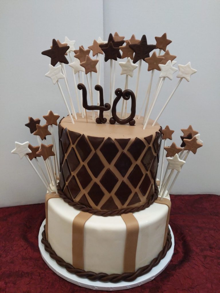 6188703902896440712-scaled