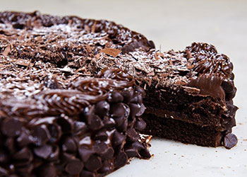 Rolands-Swiss-Bakery-Best-Cakes-Dopple-Chocolate-Supreme-4-350x250