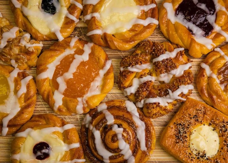 Rolands-Swiss-Bakery-Danishes-1400x1000-1