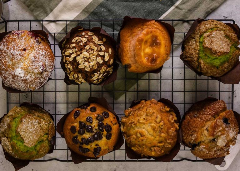 Rolands-Swiss-Bakery-Muffins-1400x1000-1