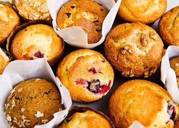 Rolands-Swiss-Bakery-Muffins-Top-Variety-350x250
