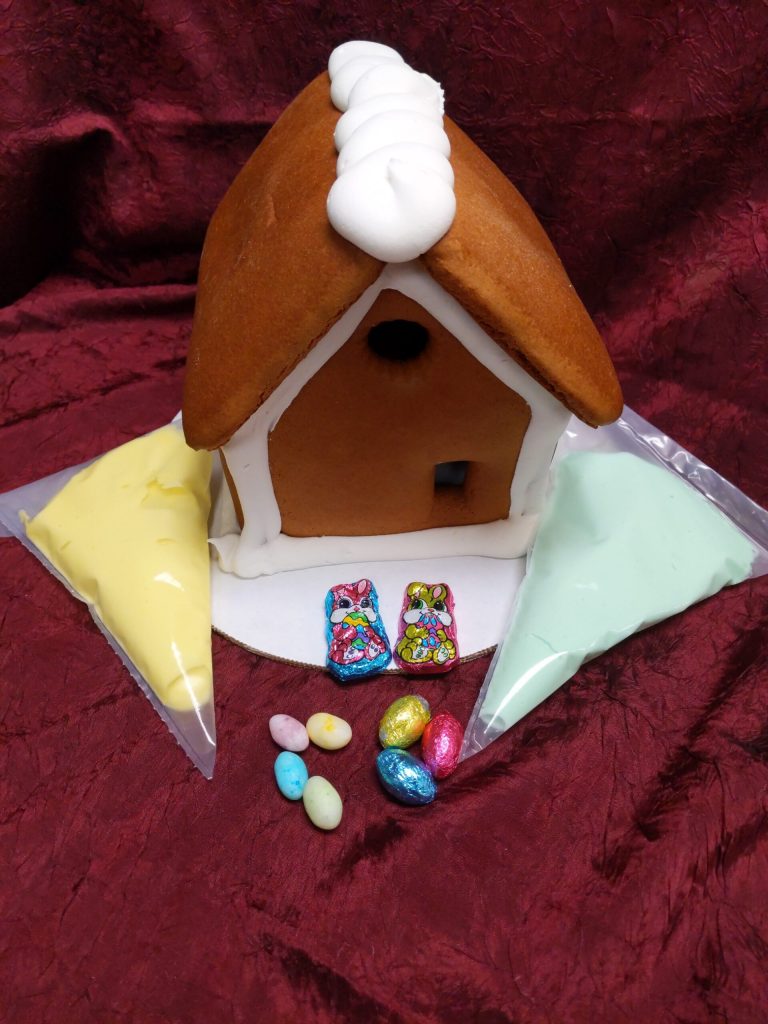 image000000-1-scaled