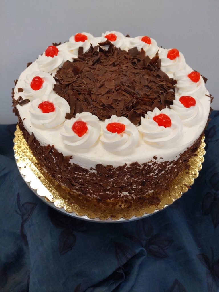 image000000-2-scaled