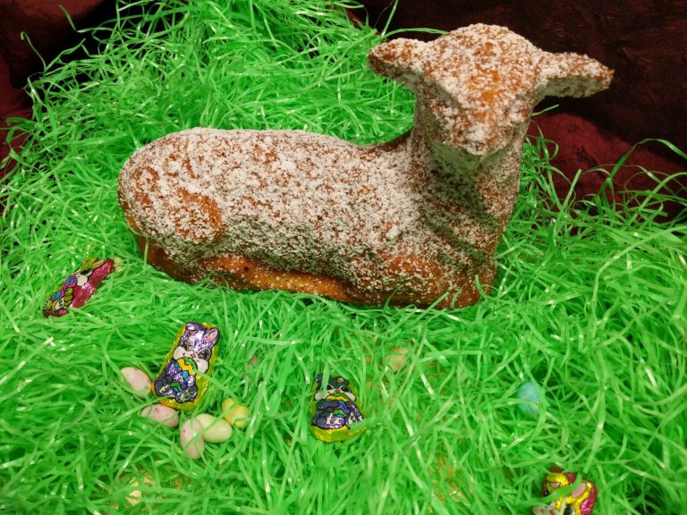 image000000-2-scaled