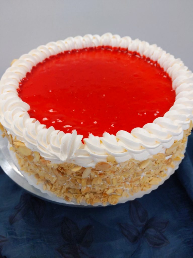 image000000-4-scaled