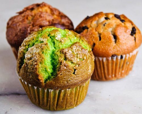 Rolands-Swiss-Bakery-Best-Muffins-Variety-1-600x400