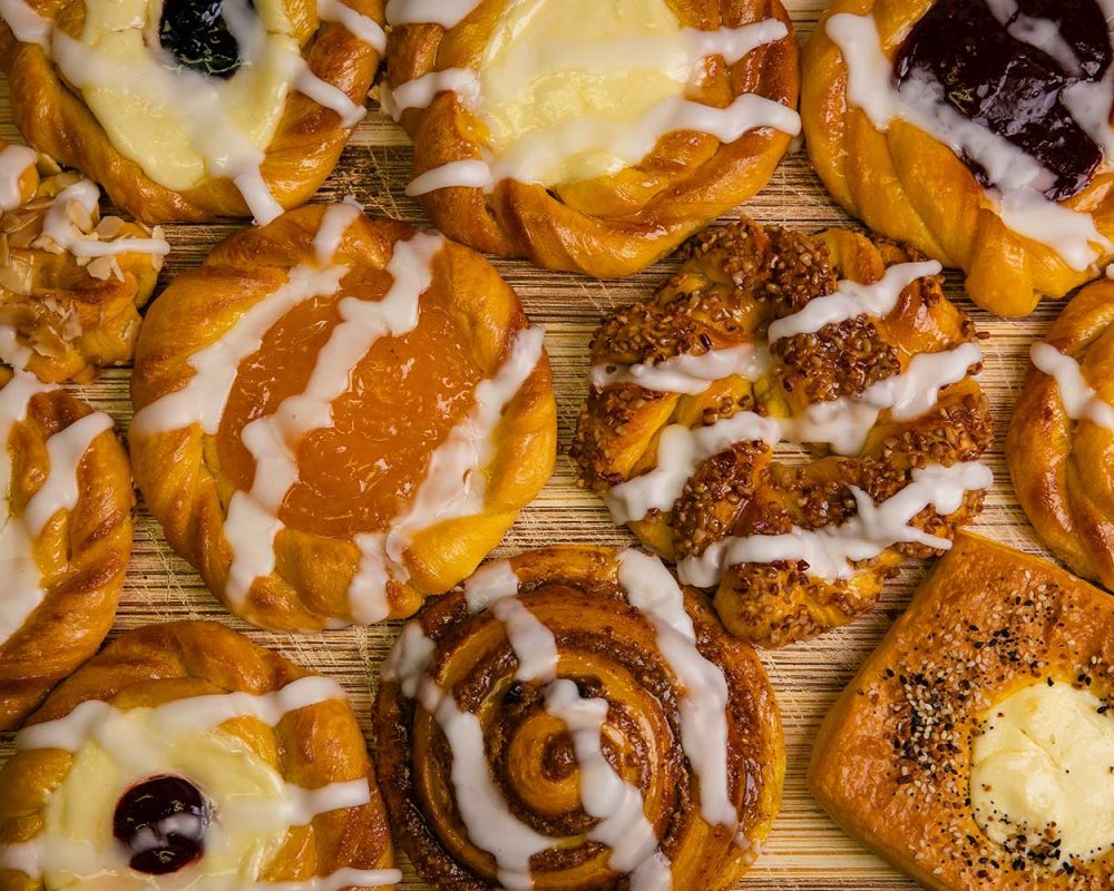 Rolands-Swiss-Bakery-Danishes-1400x1000-1