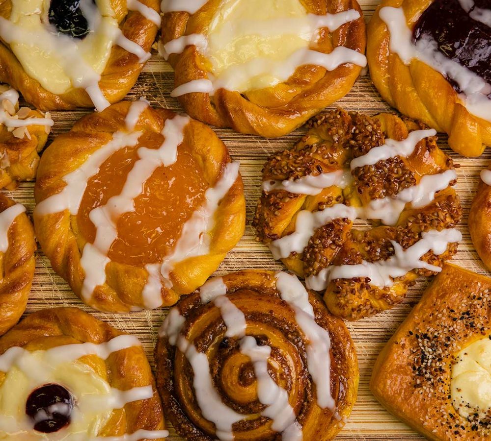 Rolands-Swiss-Bakery-Danishes-1400x1000-1