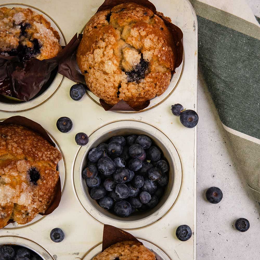 Rolands-Swiss-Bakery-Muffins-10-1000x1000-1