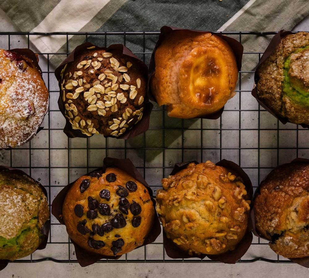 Rolands-Swiss-Bakery-Muffins-1400x1000-1