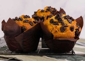 Rolands-Swiss-Bakery-Muffins-16-1000x1000-1